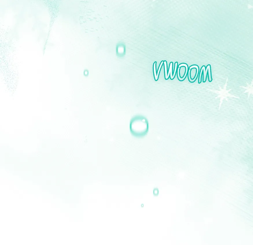 153 Cómo rechazar la obsesión de mi ex esposo