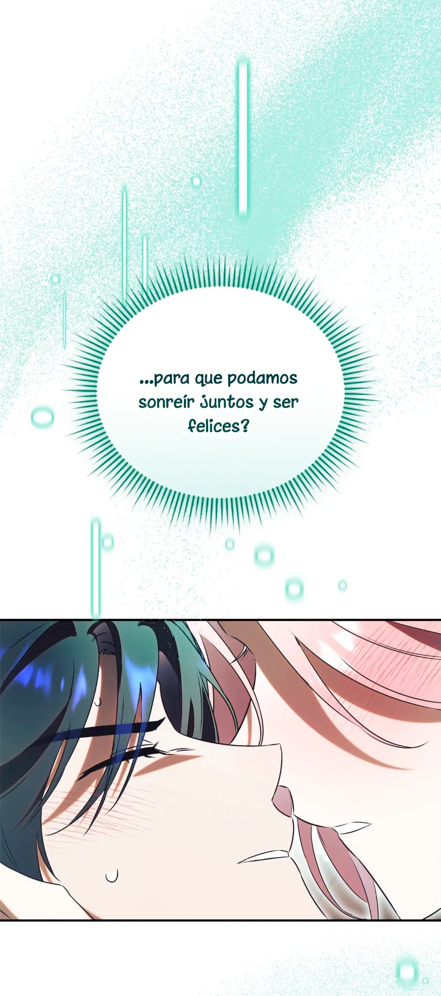 148 Cómo rechazar la obsesión de mi ex esposo