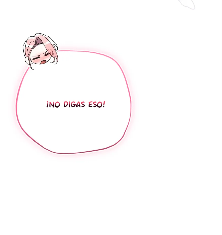 62 Cómo rechazar la obsesión de mi ex esposo