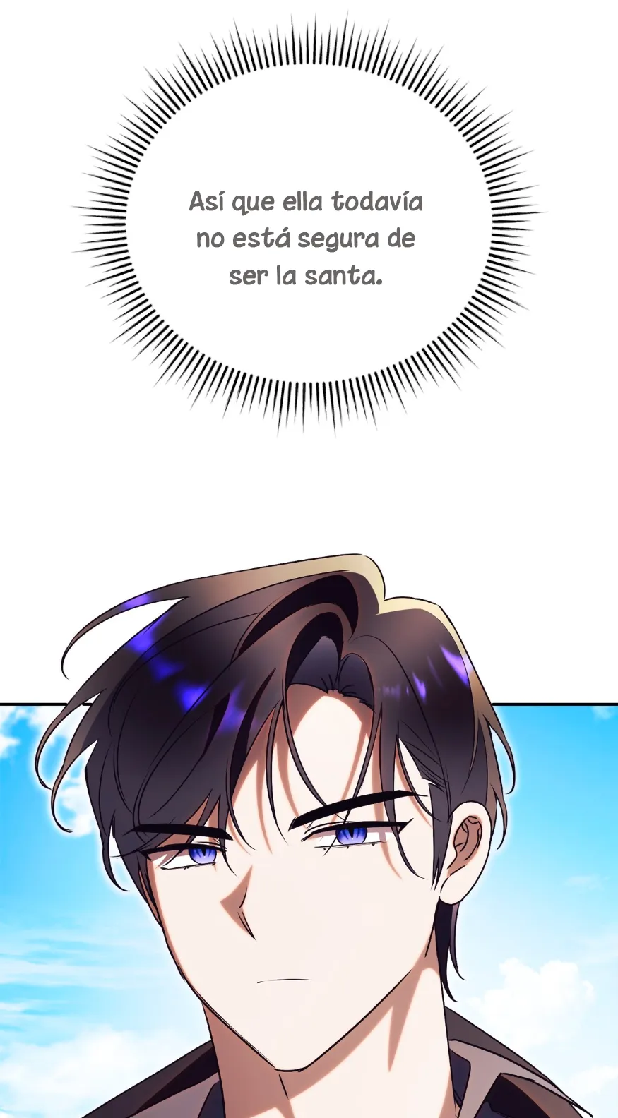 71 Cómo rechazar la obsesión de mi ex esposo