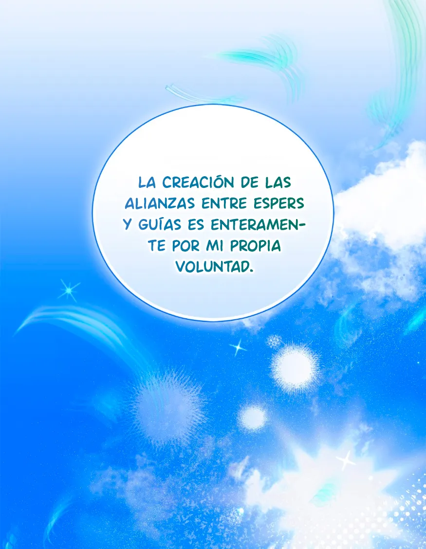 52 Cómo rechazar la obsesión de mi ex esposo