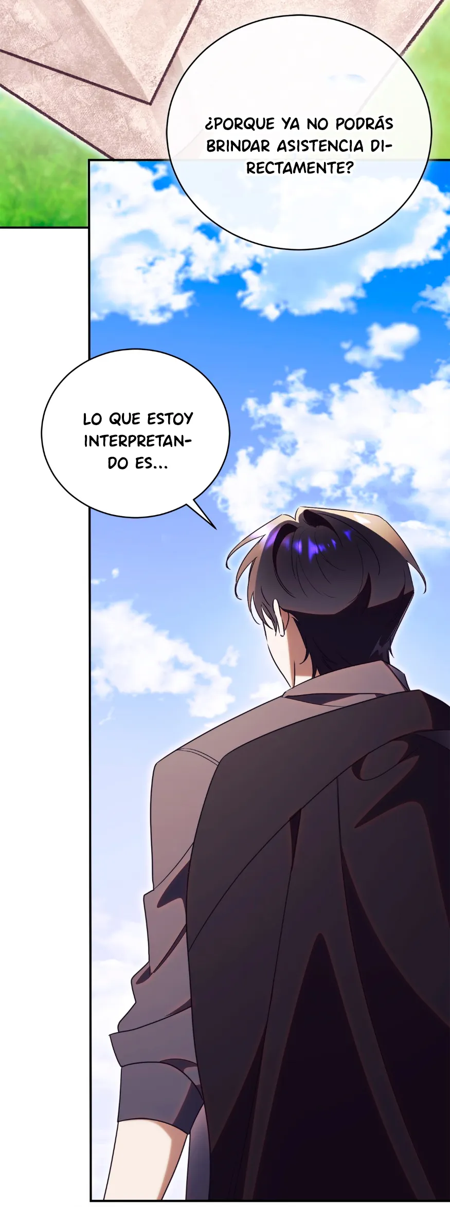 32 Cómo rechazar la obsesión de mi ex esposo