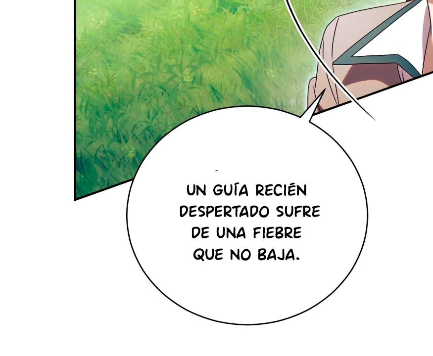 66 Cómo rechazar la obsesión de mi ex esposo