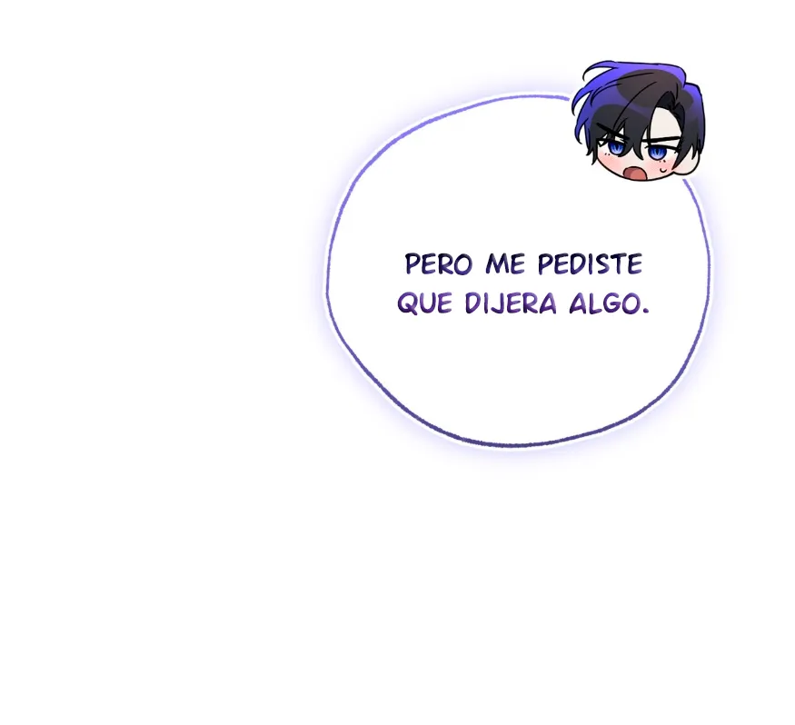 63 Cómo rechazar la obsesión de mi ex esposo