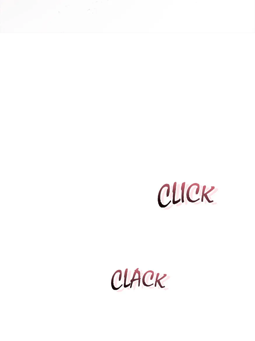 86 Cómo rechazar la obsesión de mi ex esposo