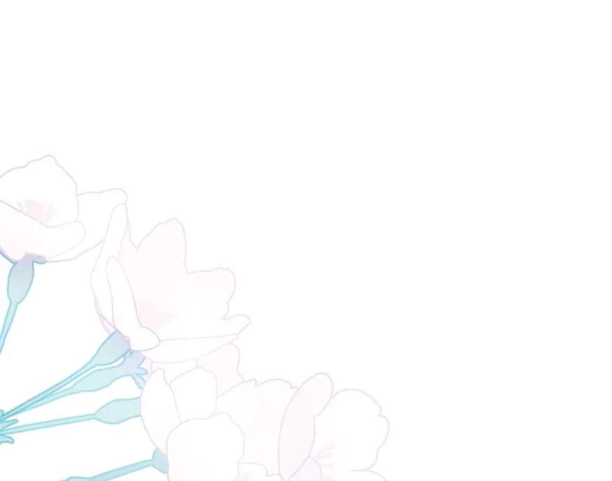 59 Cómo rechazar la obsesión de mi ex esposo