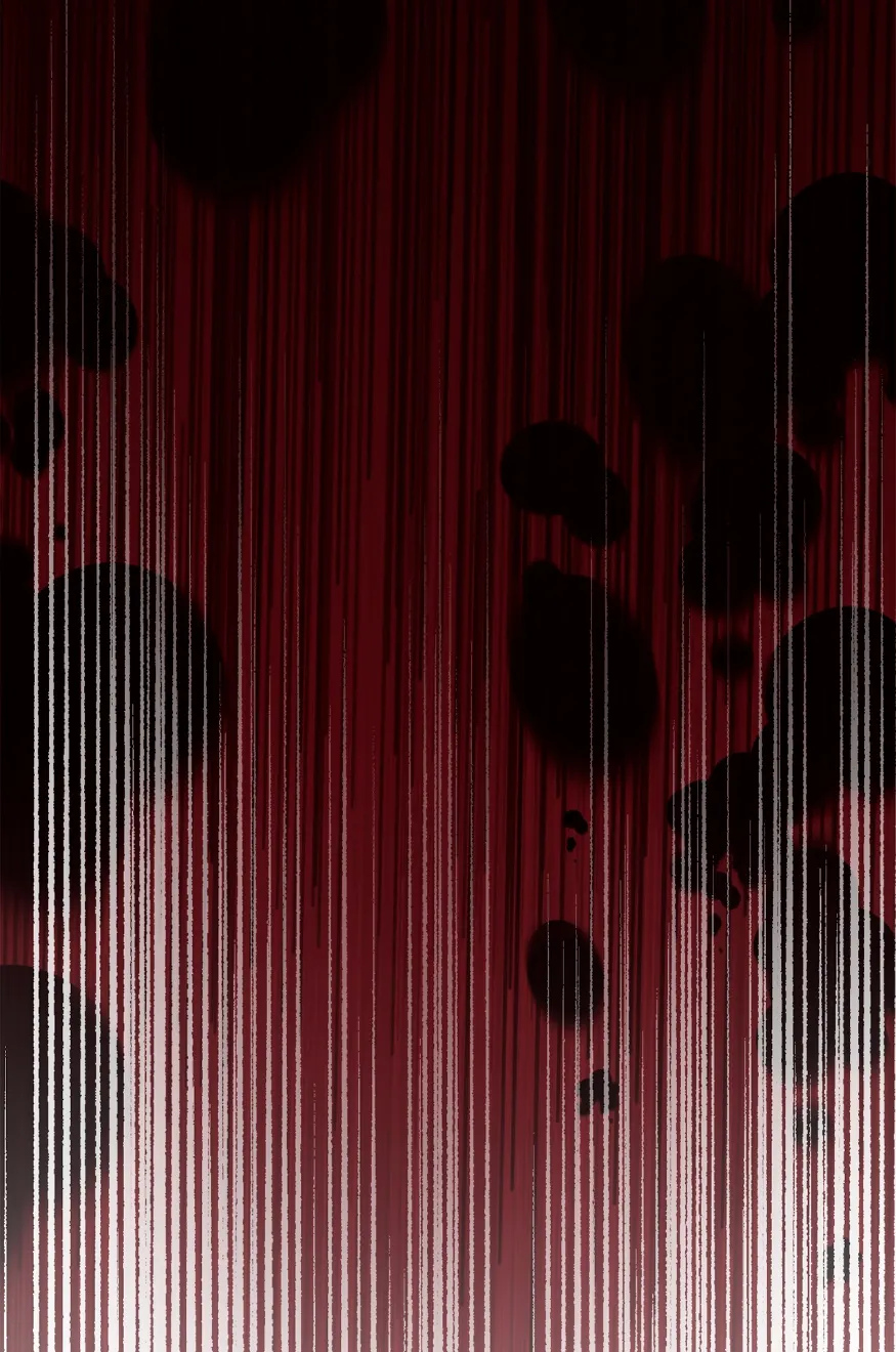 99 Cómo rechazar la obsesión de mi ex esposo