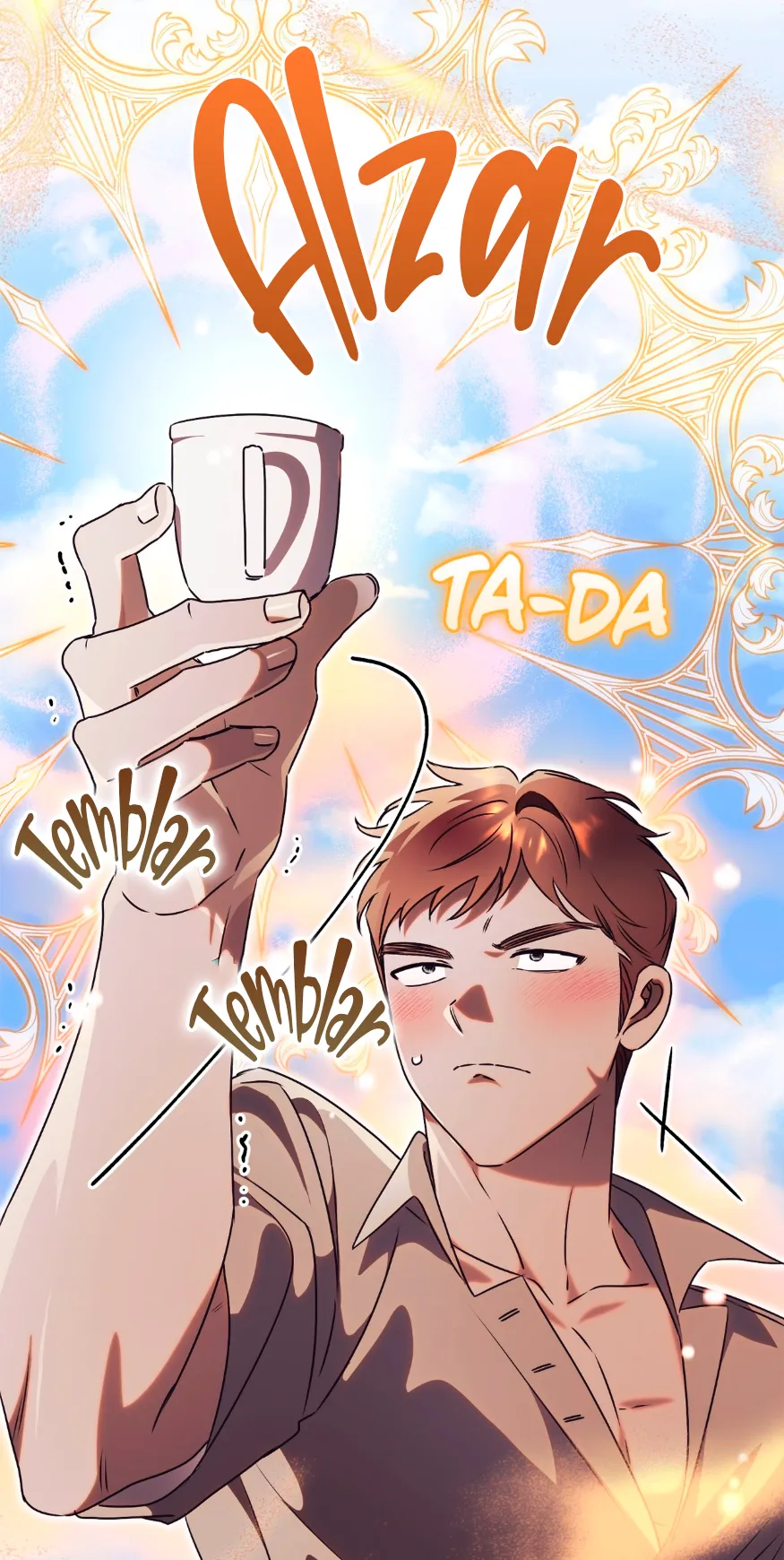 13 Cómo rechazar la obsesión de mi ex esposo