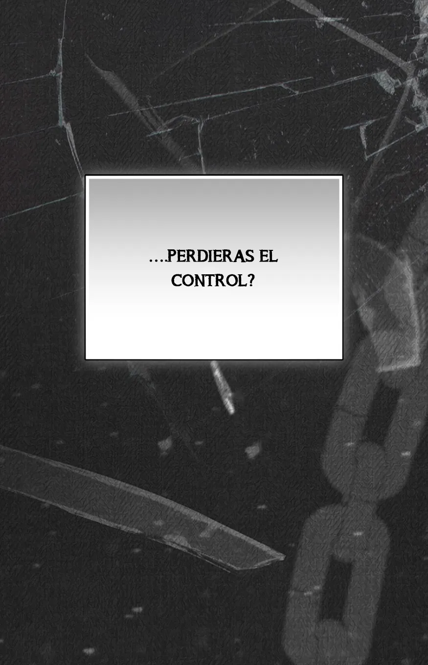 133 Cómo rechazar la obsesión de mi ex esposo