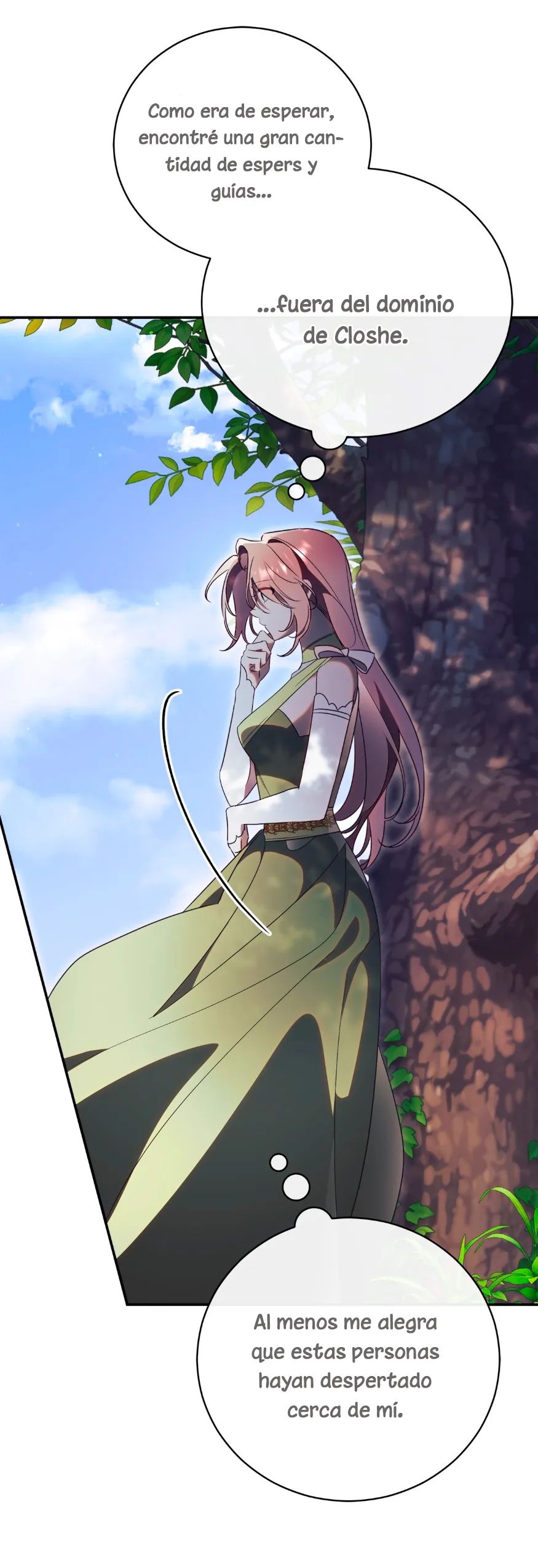 18 Cómo rechazar la obsesión de mi ex esposo