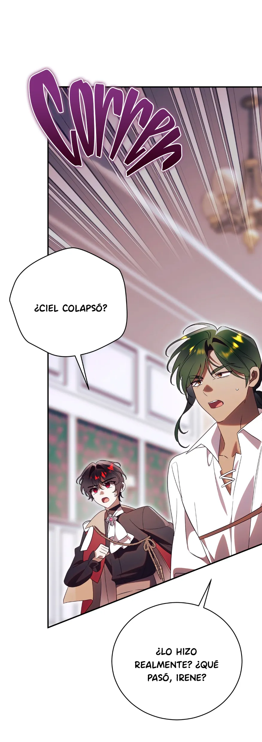 101 Cómo rechazar la obsesión de mi ex esposo