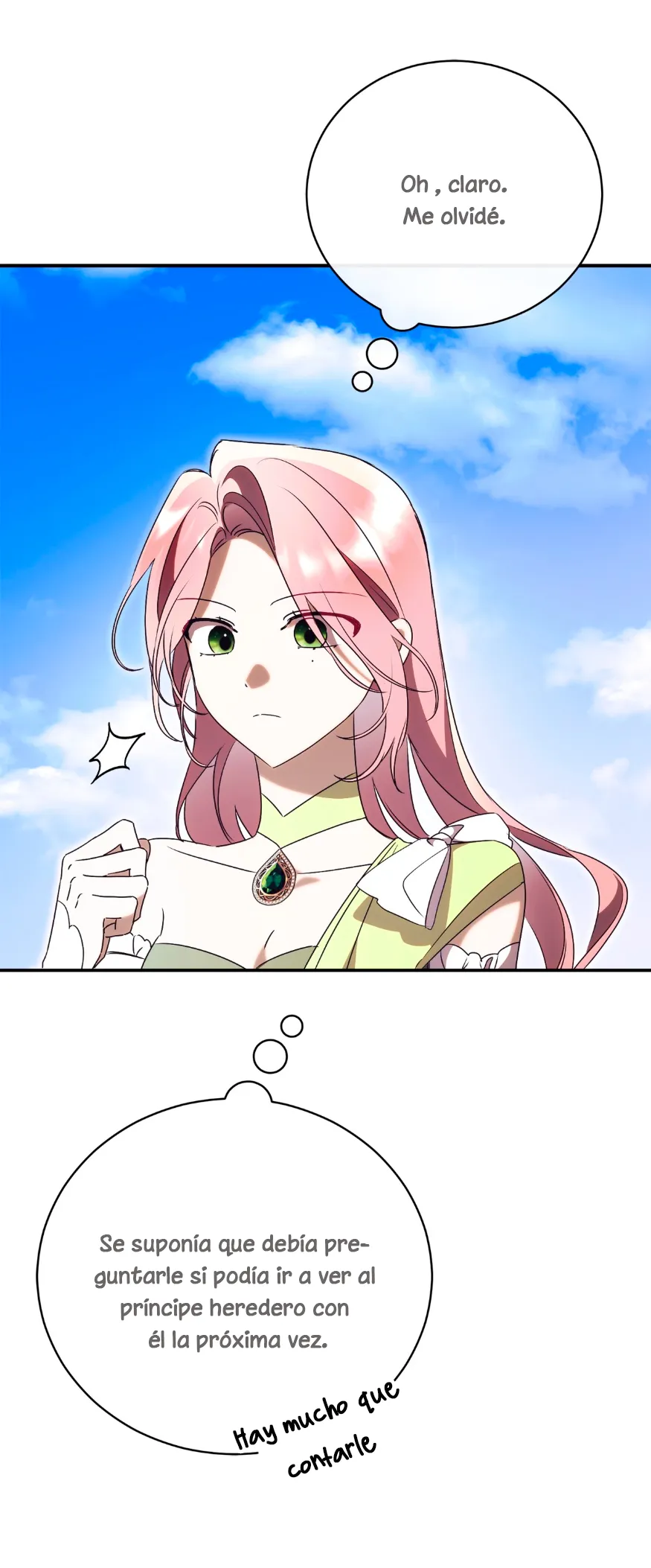 87 Cómo rechazar la obsesión de mi ex esposo