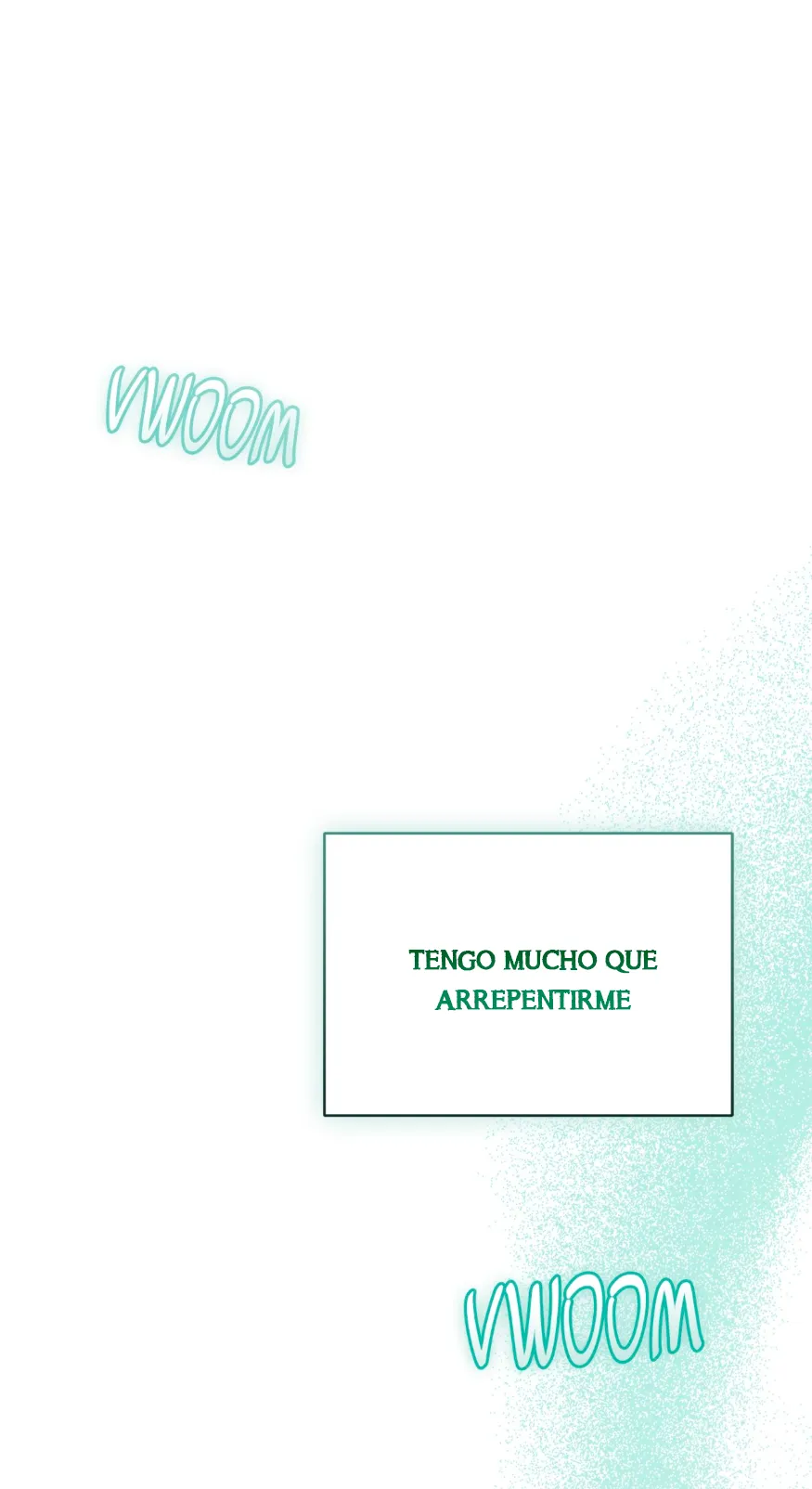 143 Cómo rechazar la obsesión de mi ex esposo