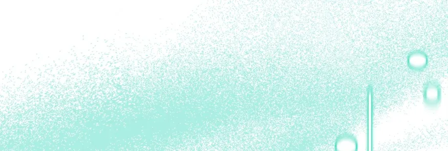 149 Cómo rechazar la obsesión de mi ex esposo