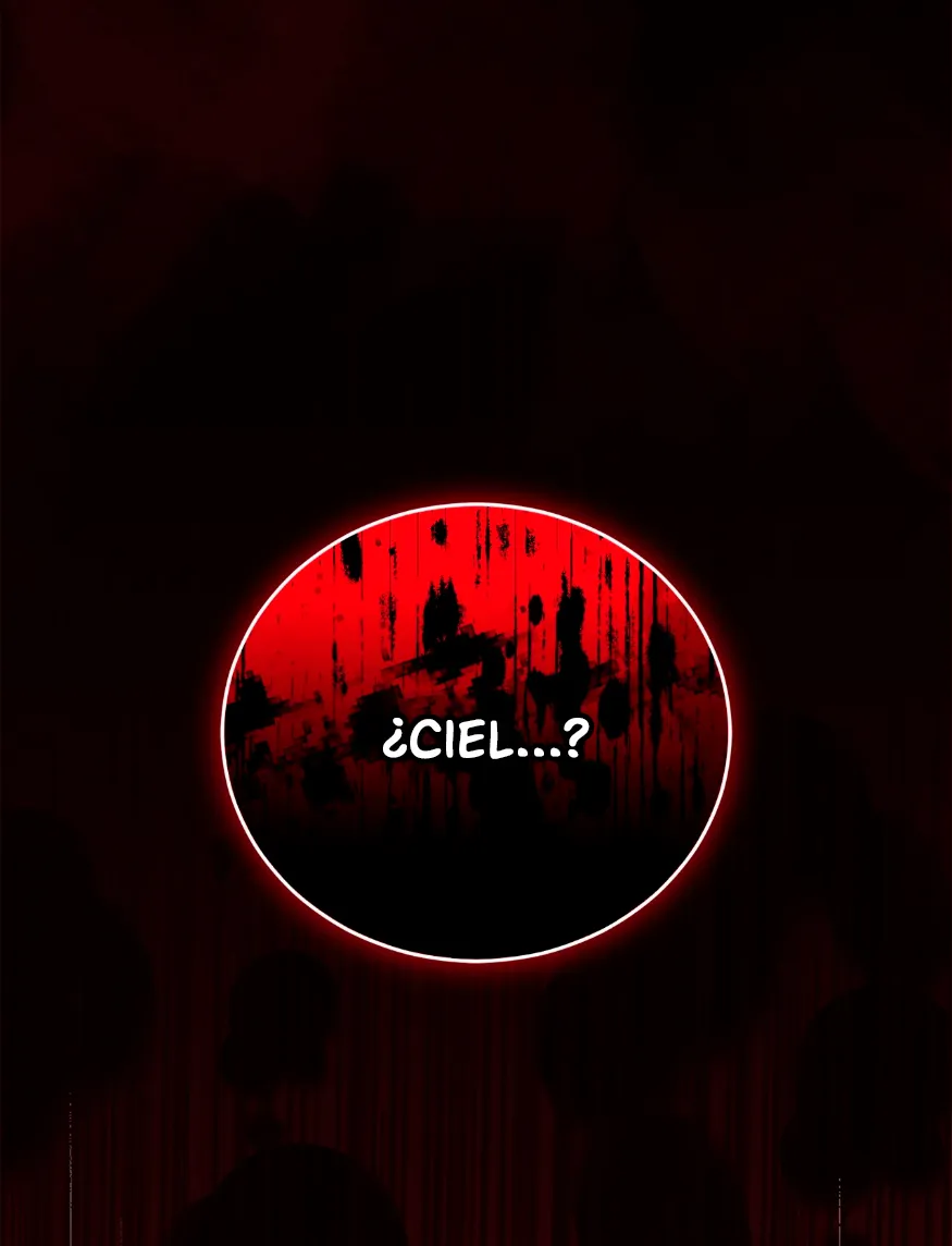 98 Cómo rechazar la obsesión de mi ex esposo