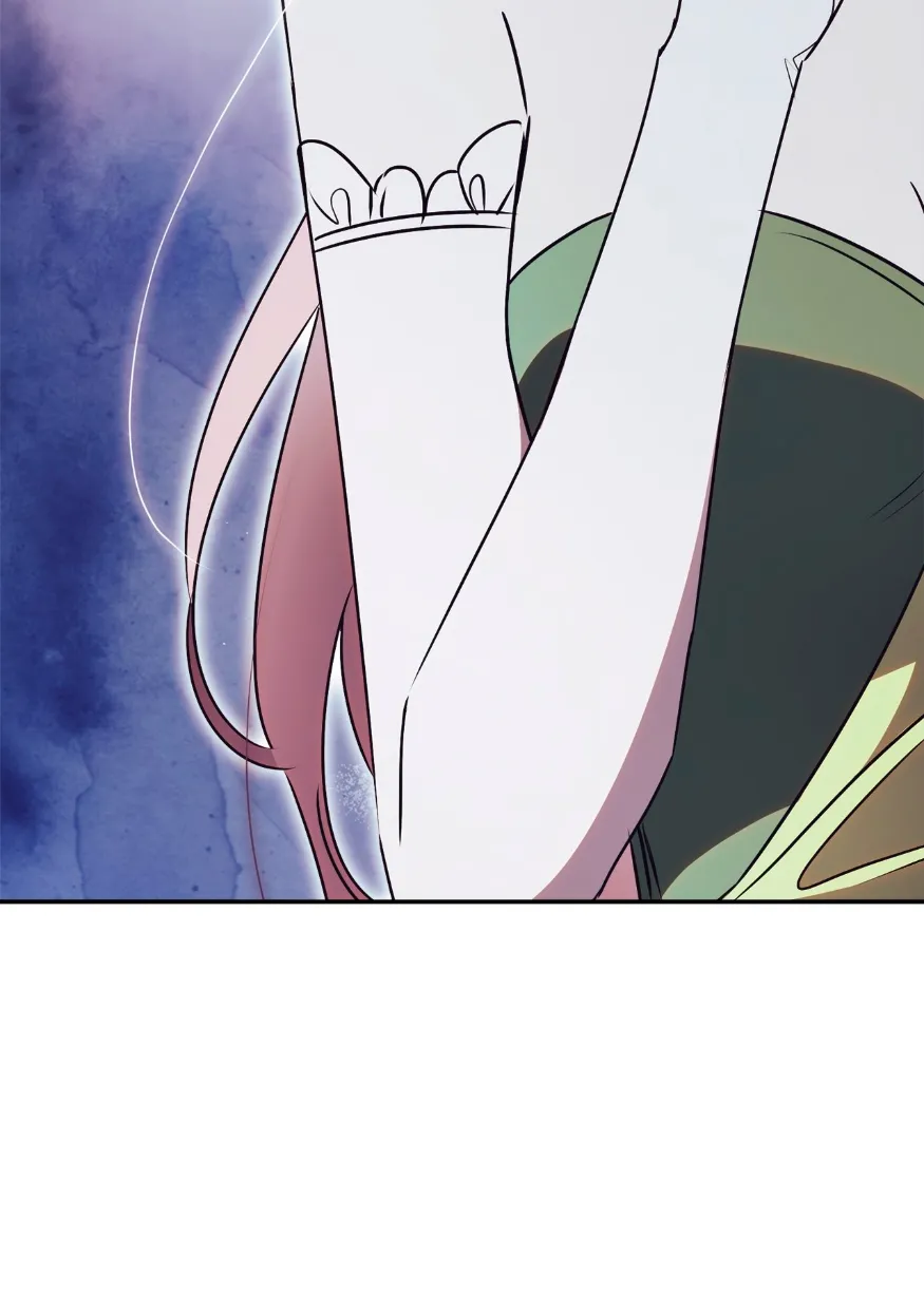 21 Cómo rechazar la obsesión de mi ex esposo