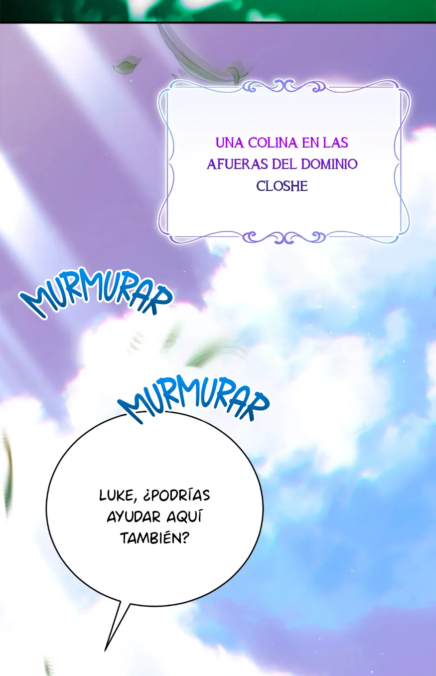 2 Cómo rechazar la obsesión de mi ex esposo