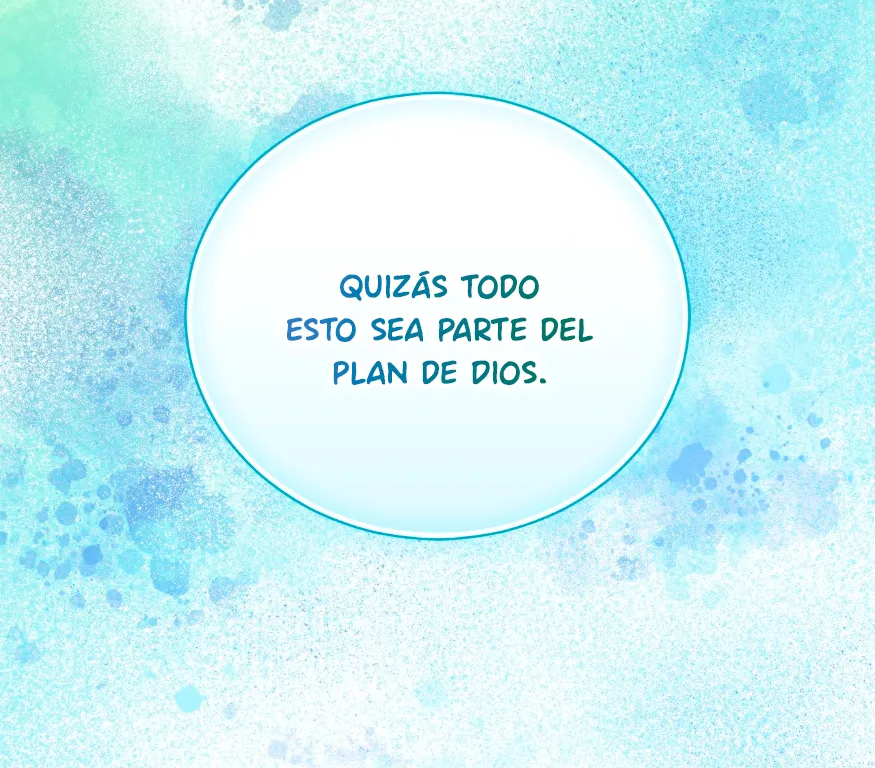 45 Cómo rechazar la obsesión de mi ex esposo