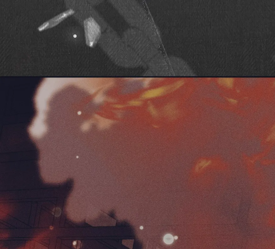 130 Cómo rechazar la obsesión de mi ex esposo