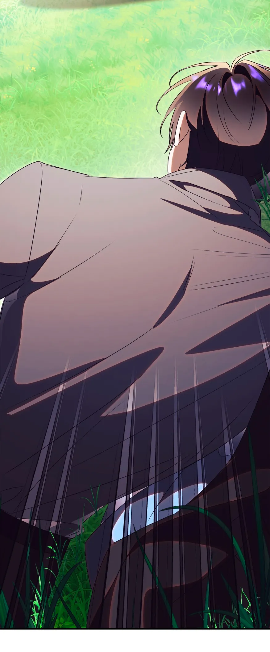 95 Cómo rechazar la obsesión de mi ex esposo