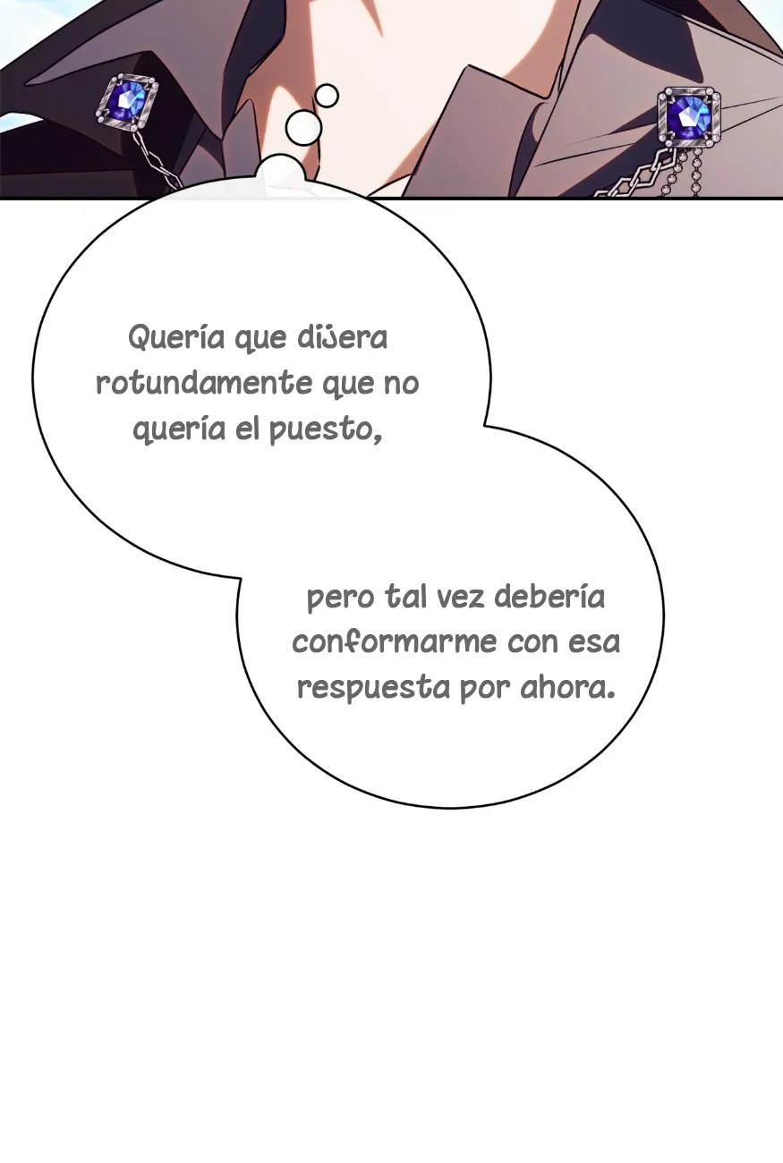 72 Cómo rechazar la obsesión de mi ex esposo