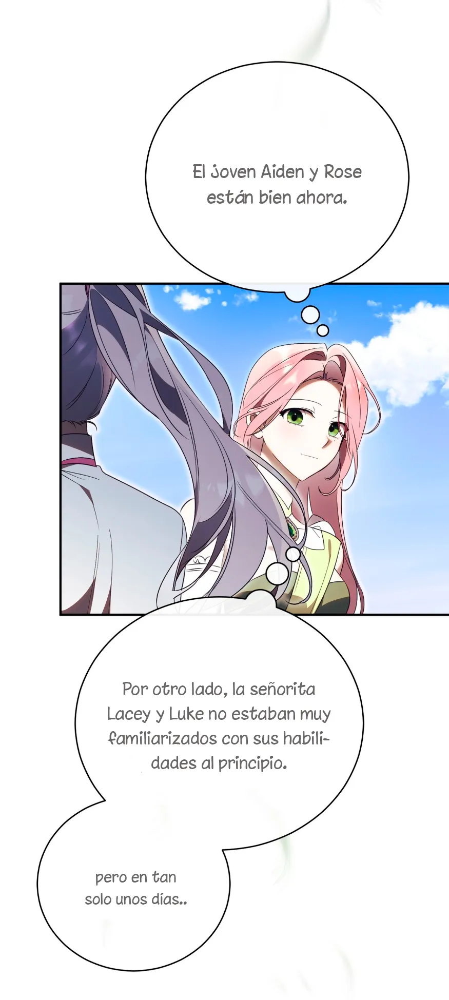 7 Cómo rechazar la obsesión de mi ex esposo