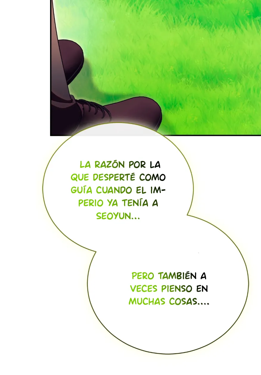 43 Cómo rechazar la obsesión de mi ex esposo