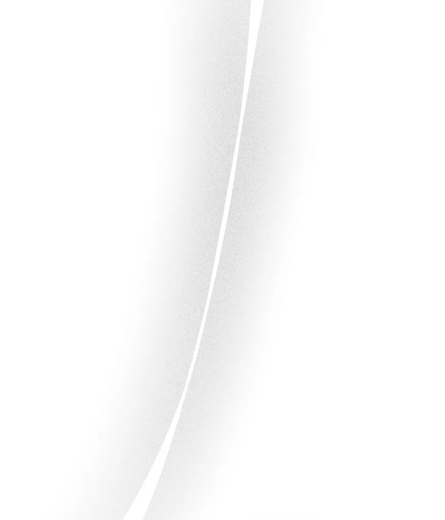 119 Cómo rechazar la obsesión de mi ex esposo