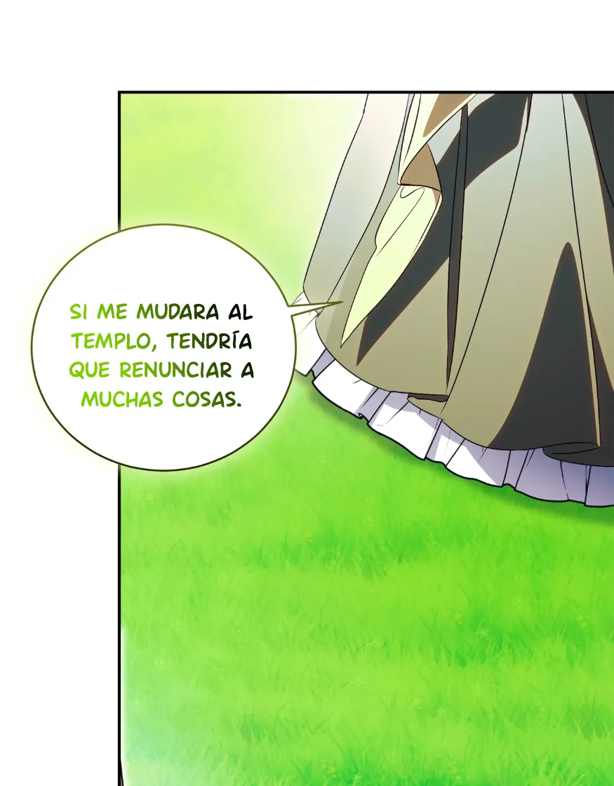 42 Cómo rechazar la obsesión de mi ex esposo