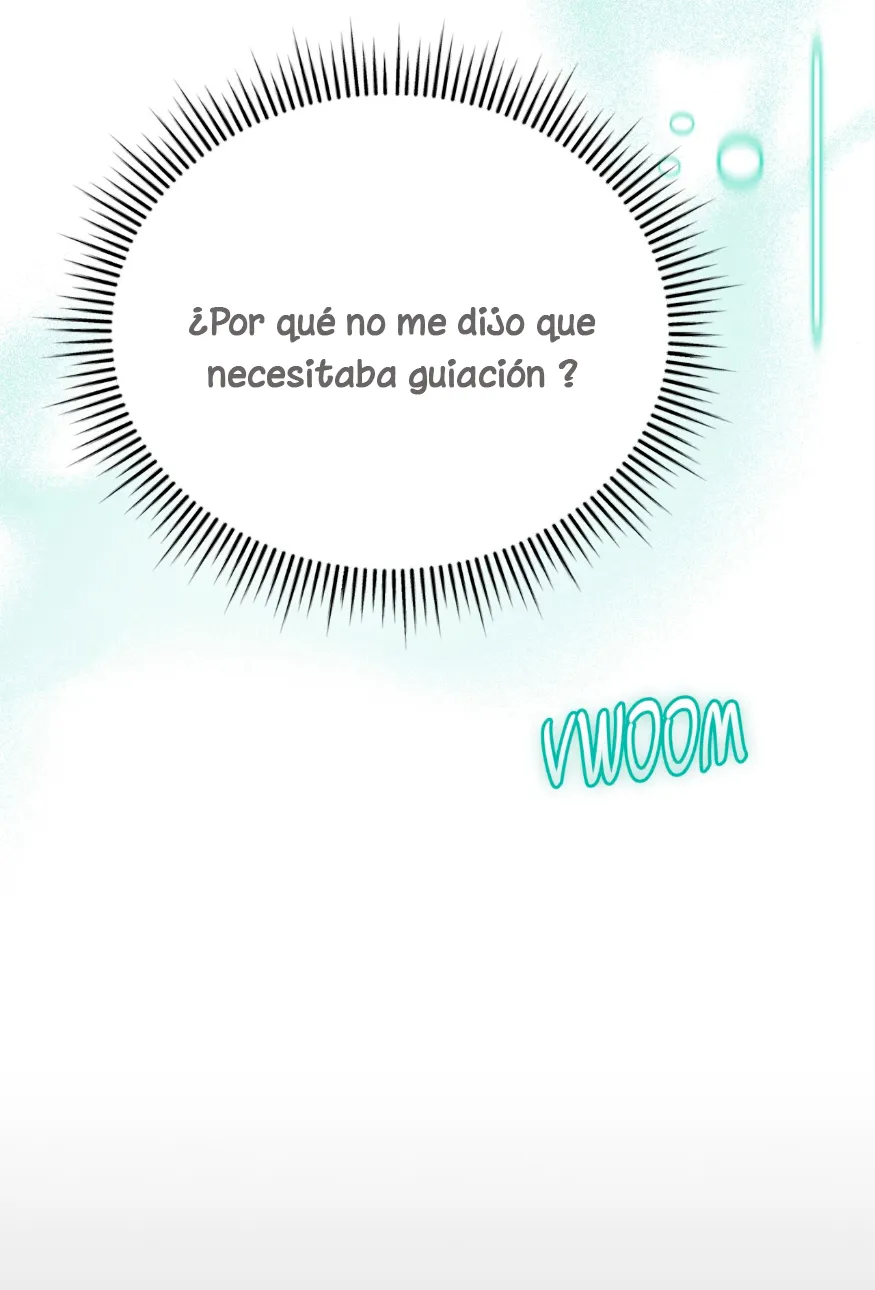 127 Cómo rechazar la obsesión de mi ex esposo