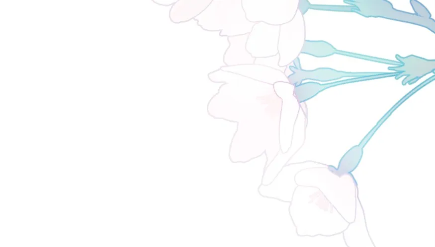 61 Cómo rechazar la obsesión de mi ex esposo