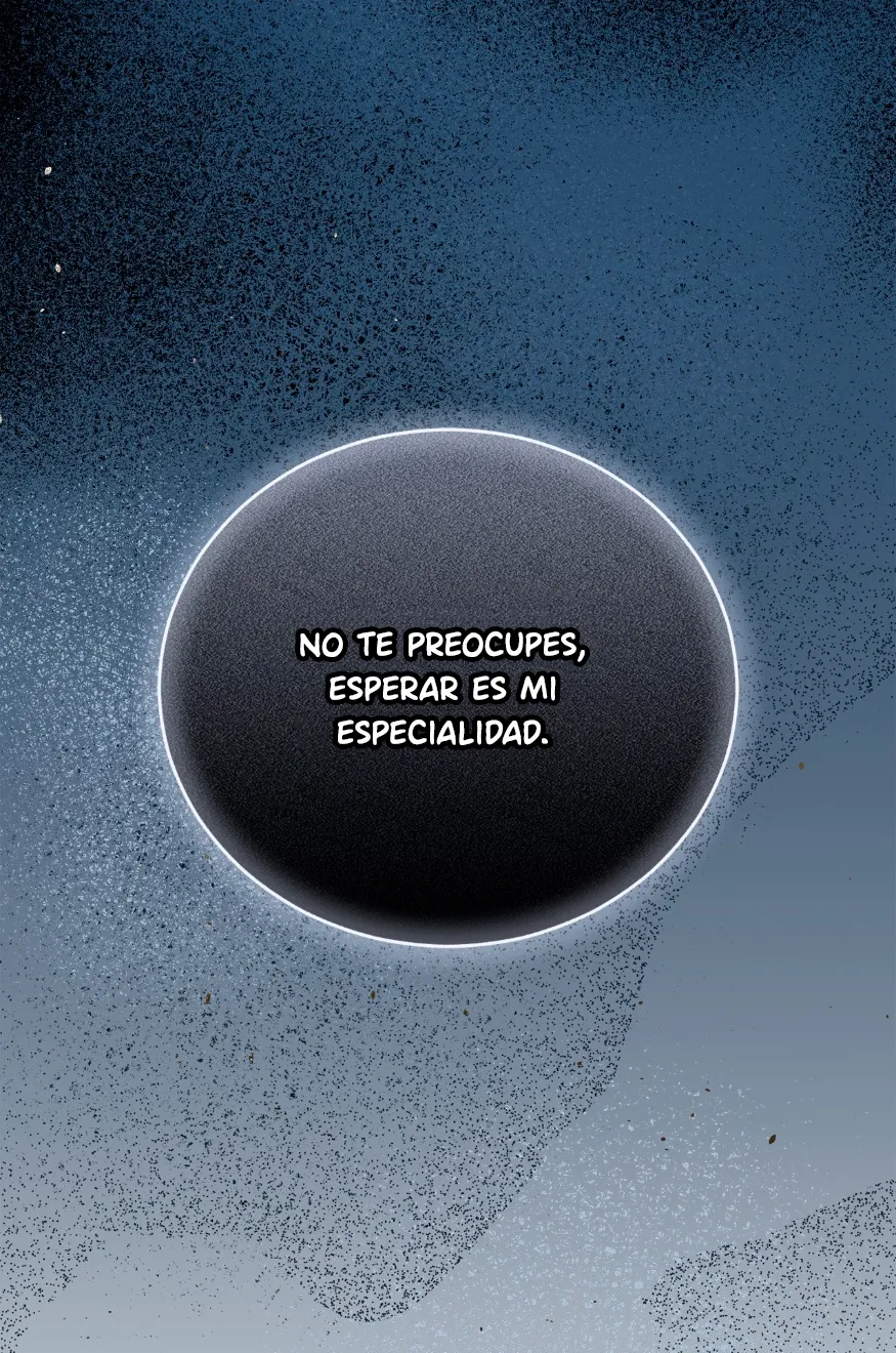 141 Cómo rechazar la obsesión de mi ex esposo