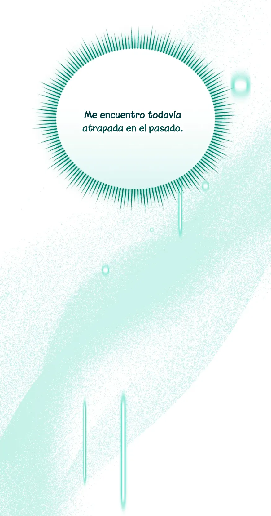 146 Cómo rechazar la obsesión de mi ex esposo