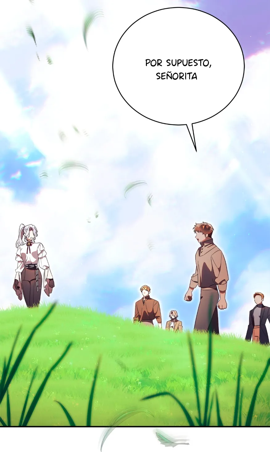 3 Cómo rechazar la obsesión de mi ex esposo