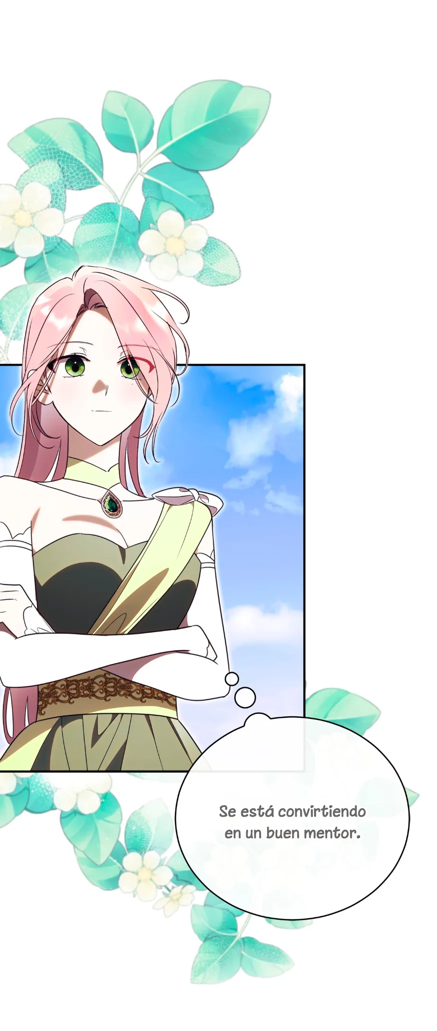 16 Cómo rechazar la obsesión de mi ex esposo