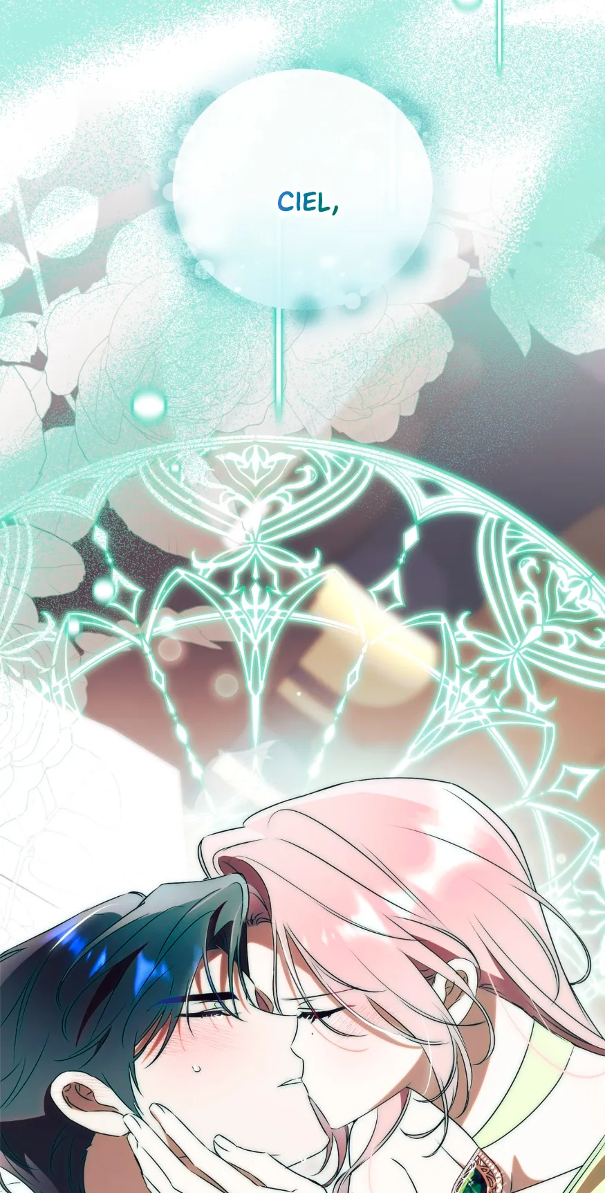 150 Cómo rechazar la obsesión de mi ex esposo