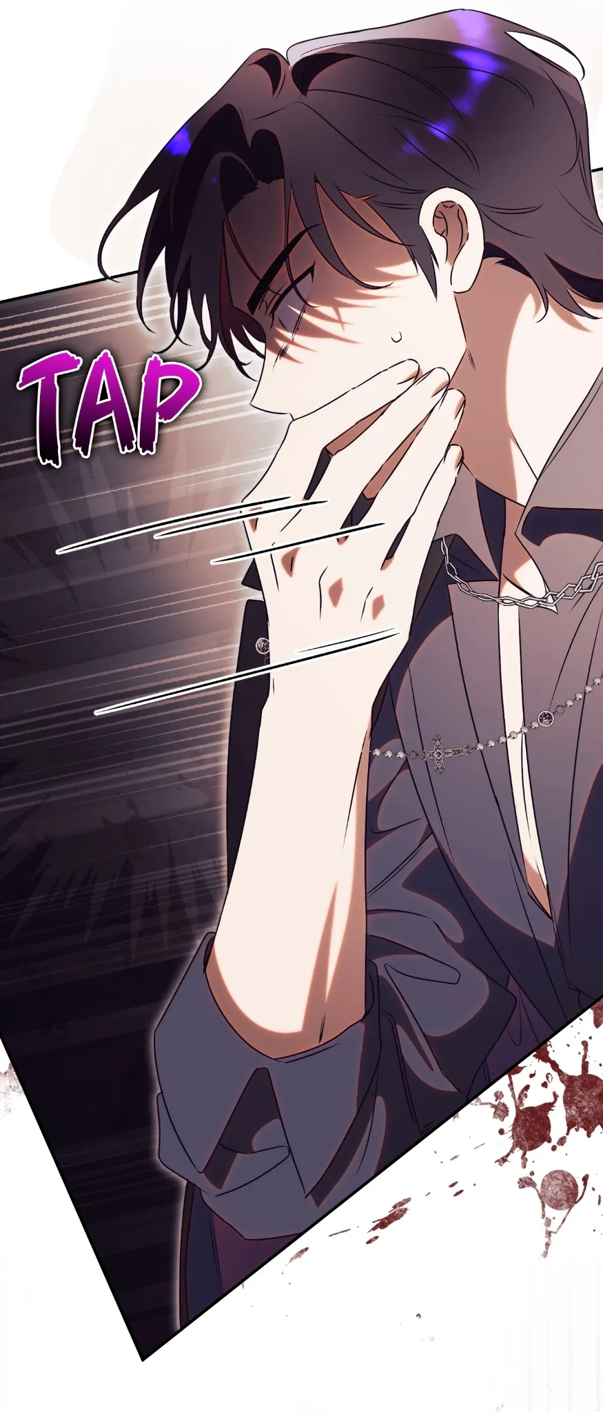 76 Cómo rechazar la obsesión de mi ex esposo