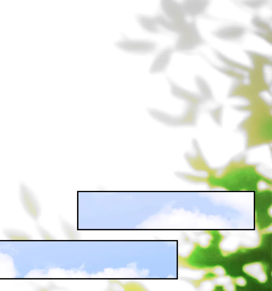 23 Cómo rechazar la obsesión de mi ex esposo