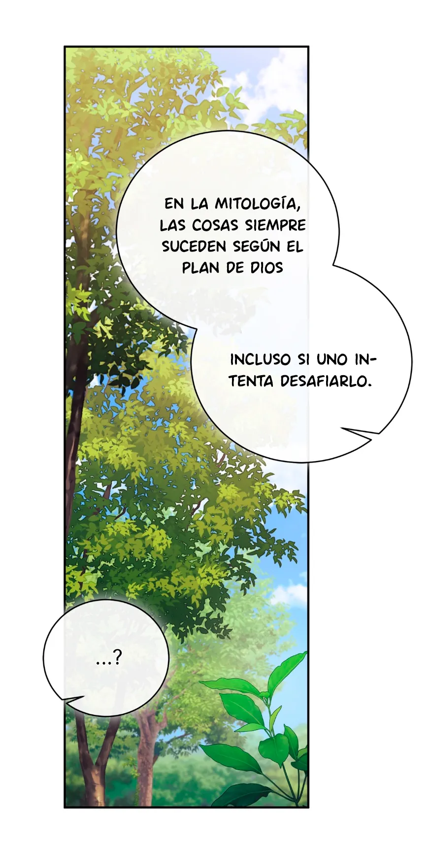 50 Cómo rechazar la obsesión de mi ex esposo