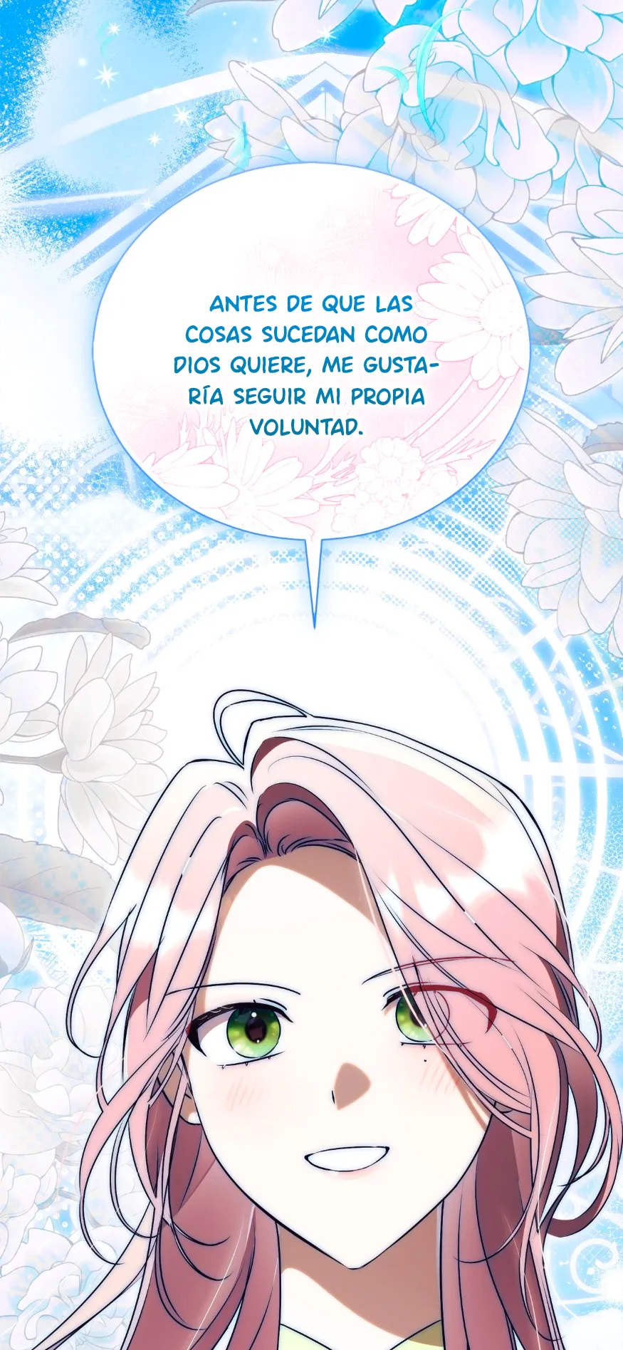 54 Cómo rechazar la obsesión de mi ex esposo