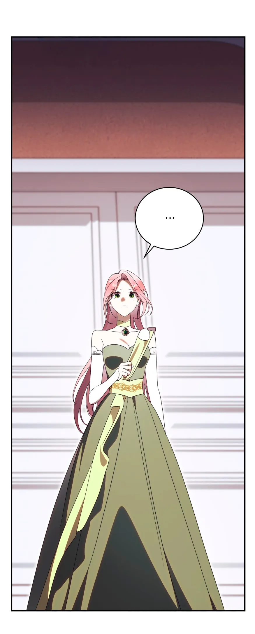 115 Cómo rechazar la obsesión de mi ex esposo