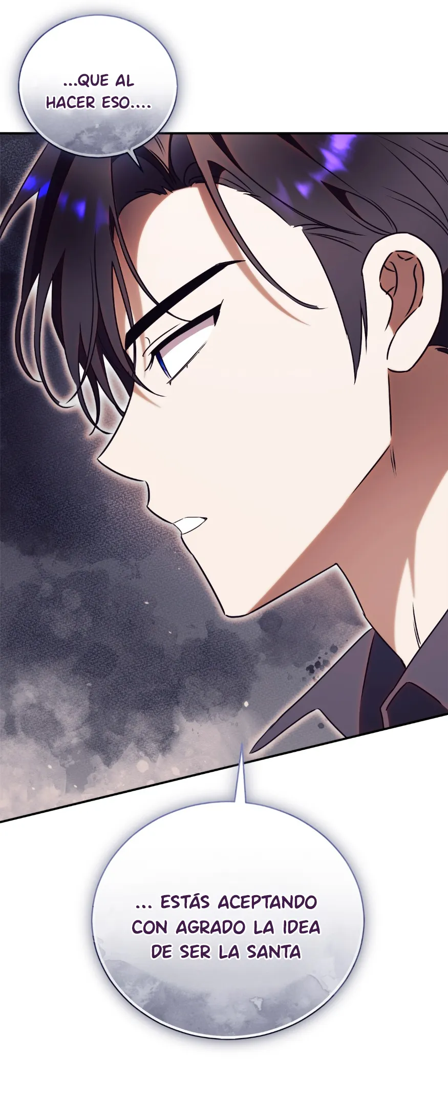 33 Cómo rechazar la obsesión de mi ex esposo