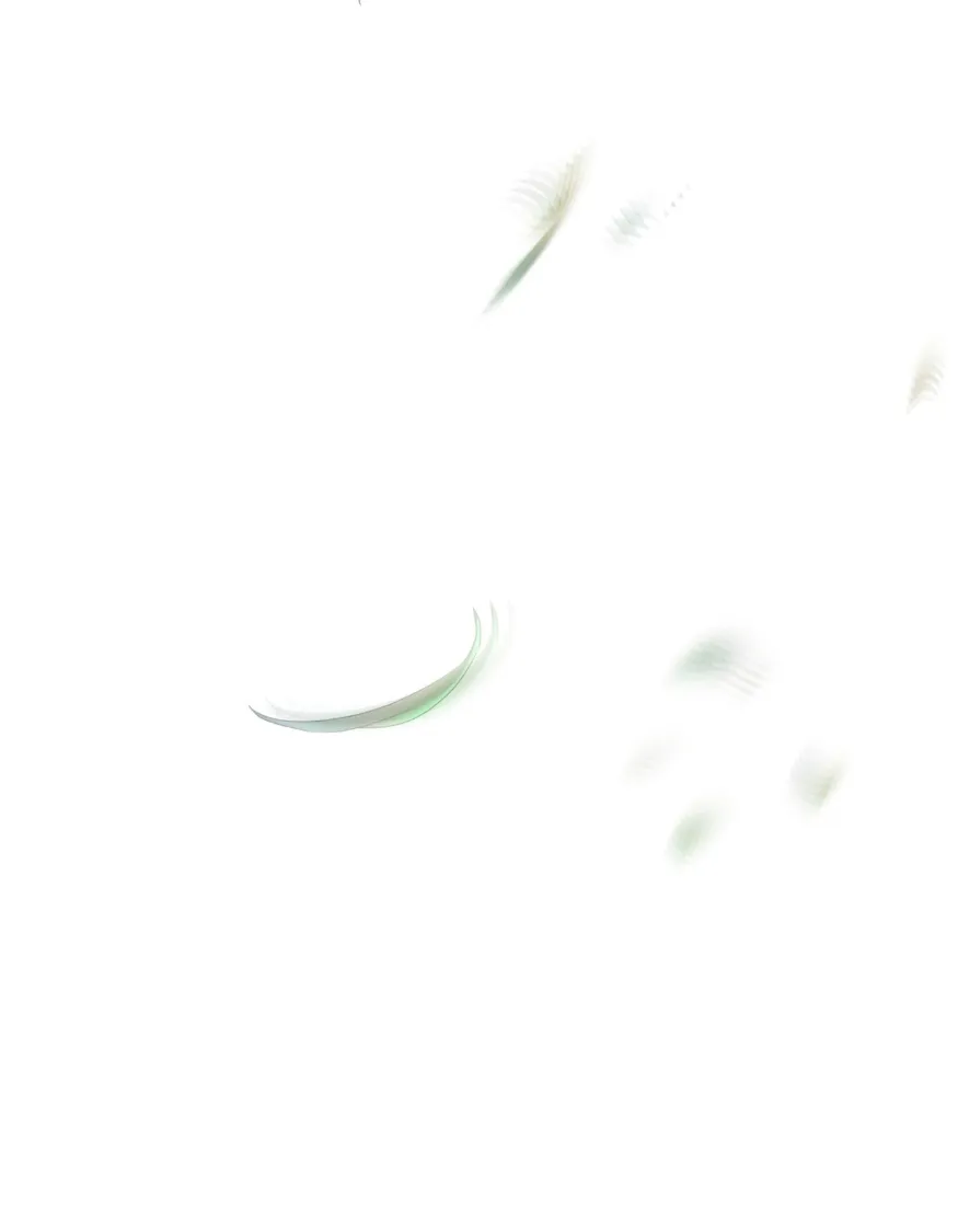 4 Cómo rechazar la obsesión de mi ex esposo