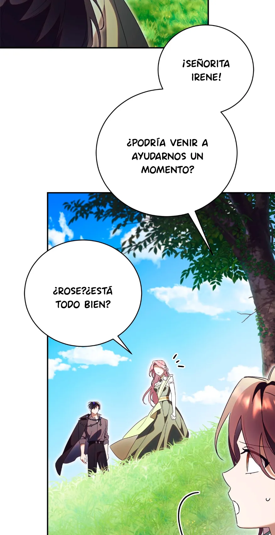 65 Cómo rechazar la obsesión de mi ex esposo