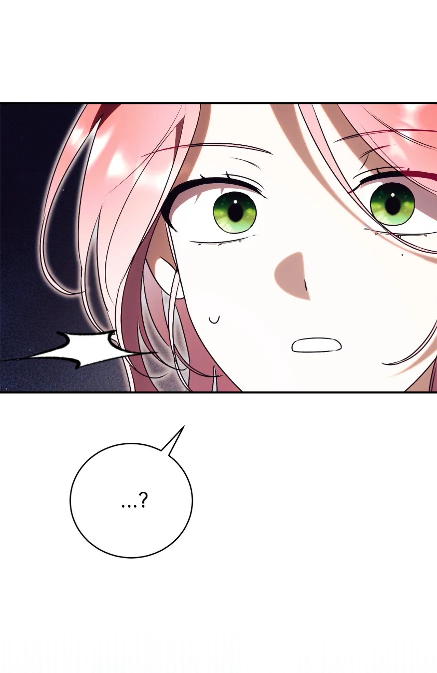 92 Cómo rechazar la obsesión de mi ex esposo