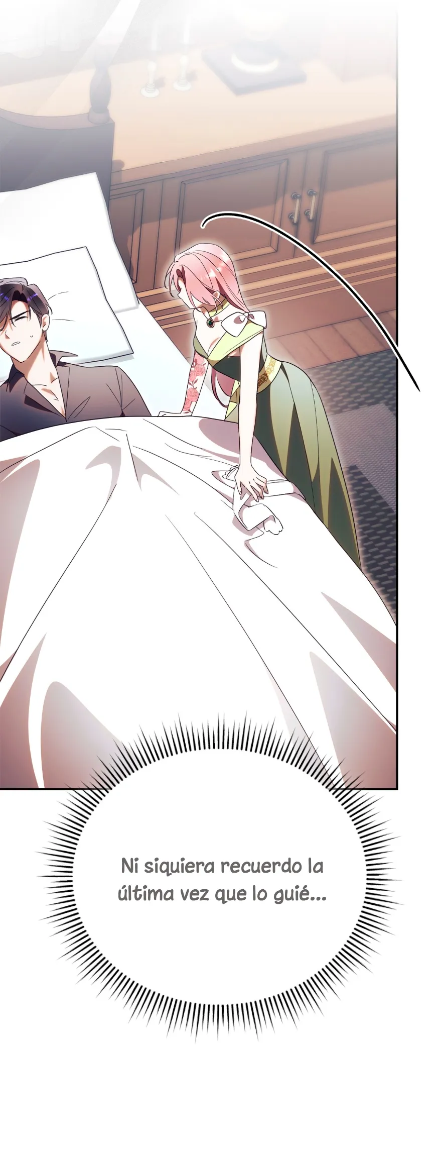 120 Cómo rechazar la obsesión de mi ex esposo