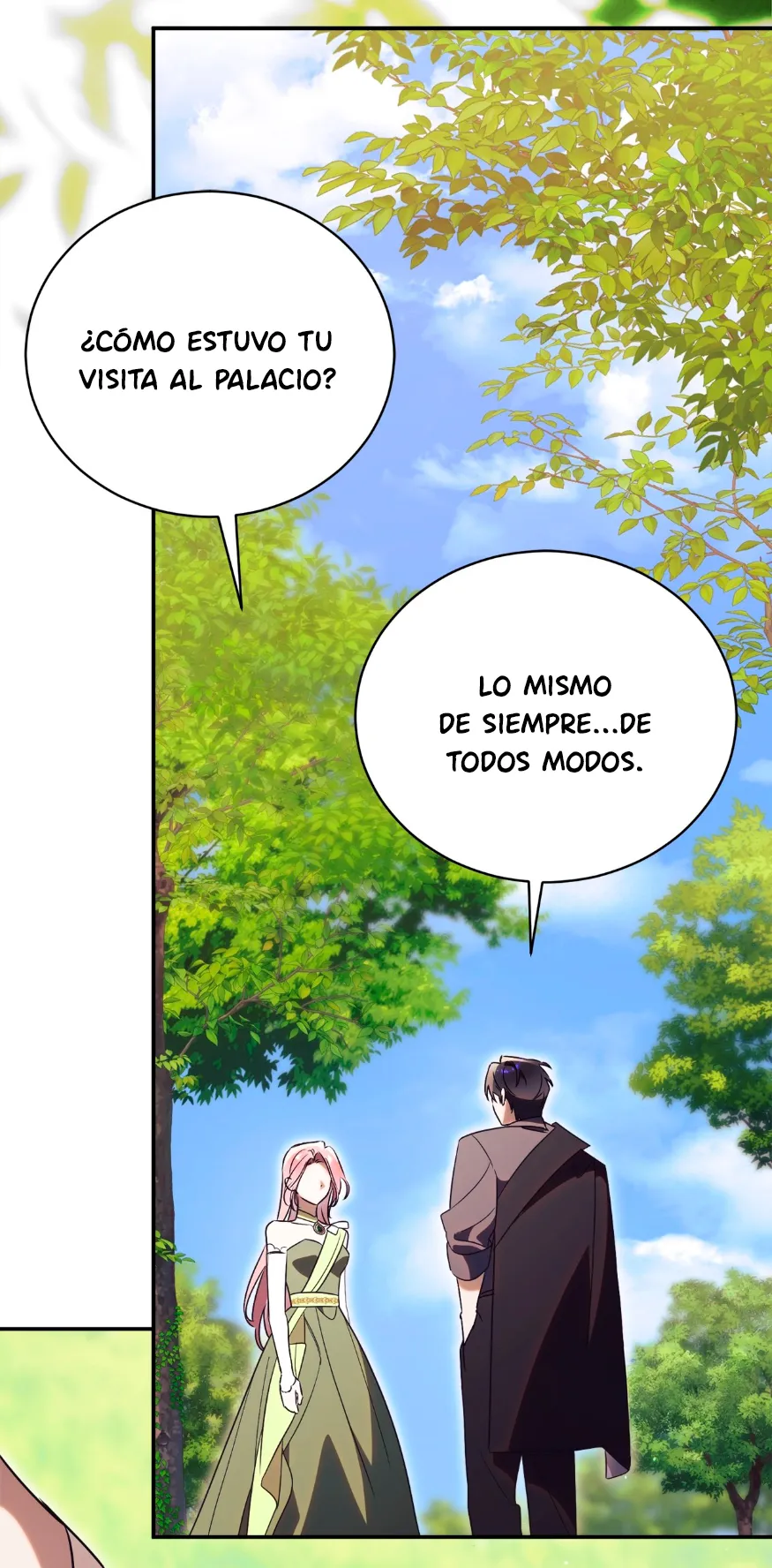 24 Cómo rechazar la obsesión de mi ex esposo