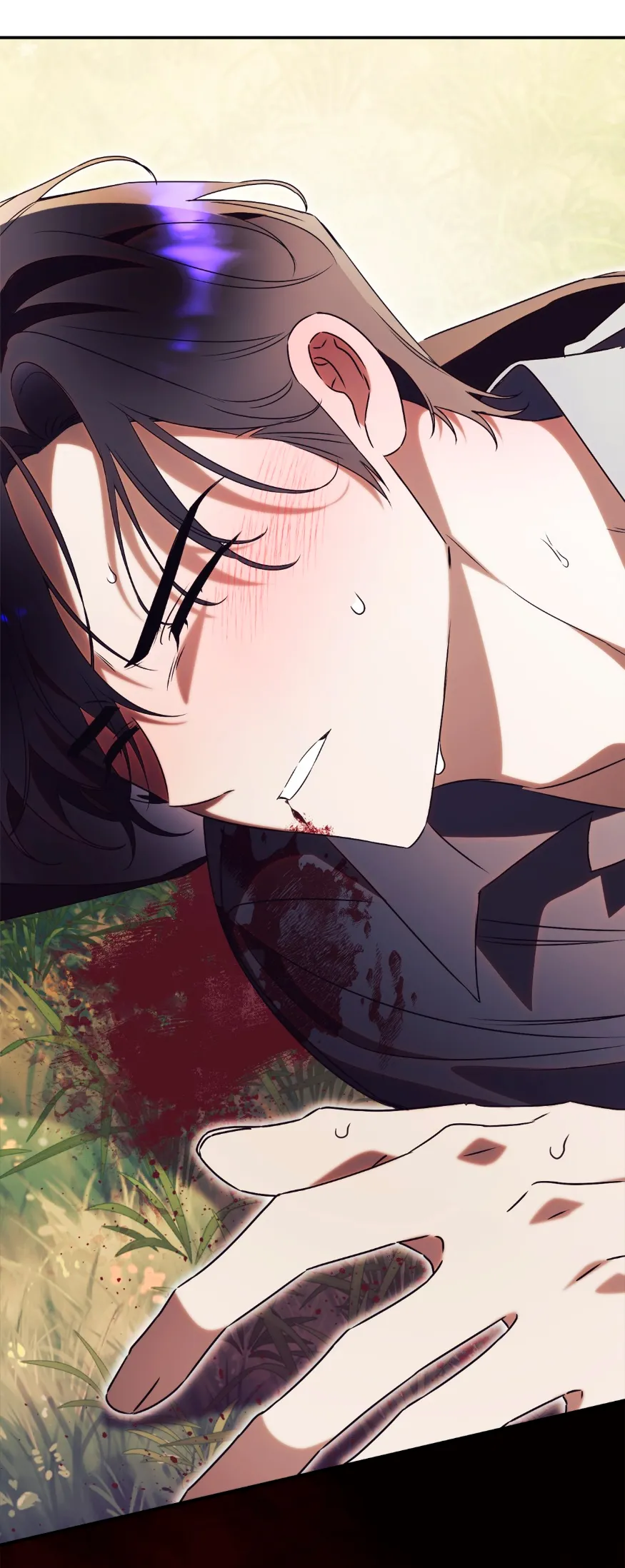 97 Cómo rechazar la obsesión de mi ex esposo