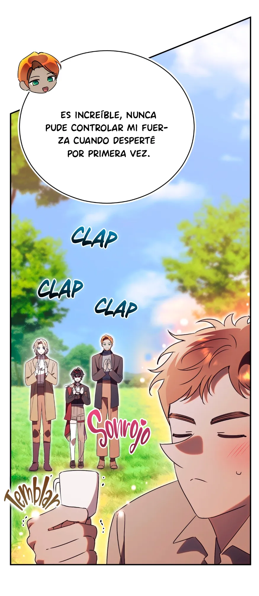 15 Cómo rechazar la obsesión de mi ex esposo