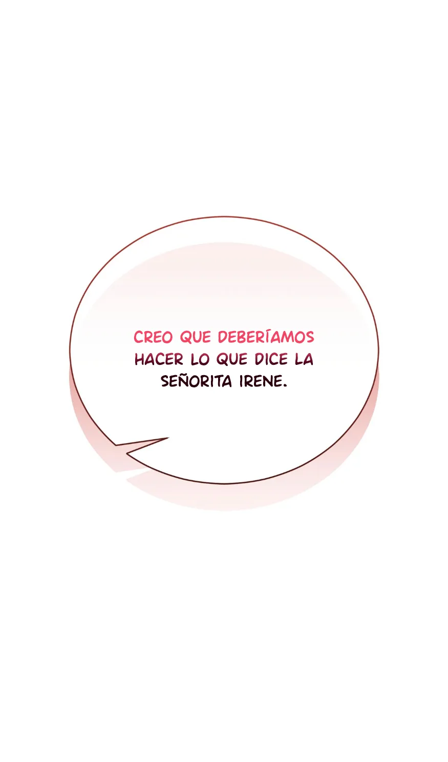 109 Cómo rechazar la obsesión de mi ex esposo